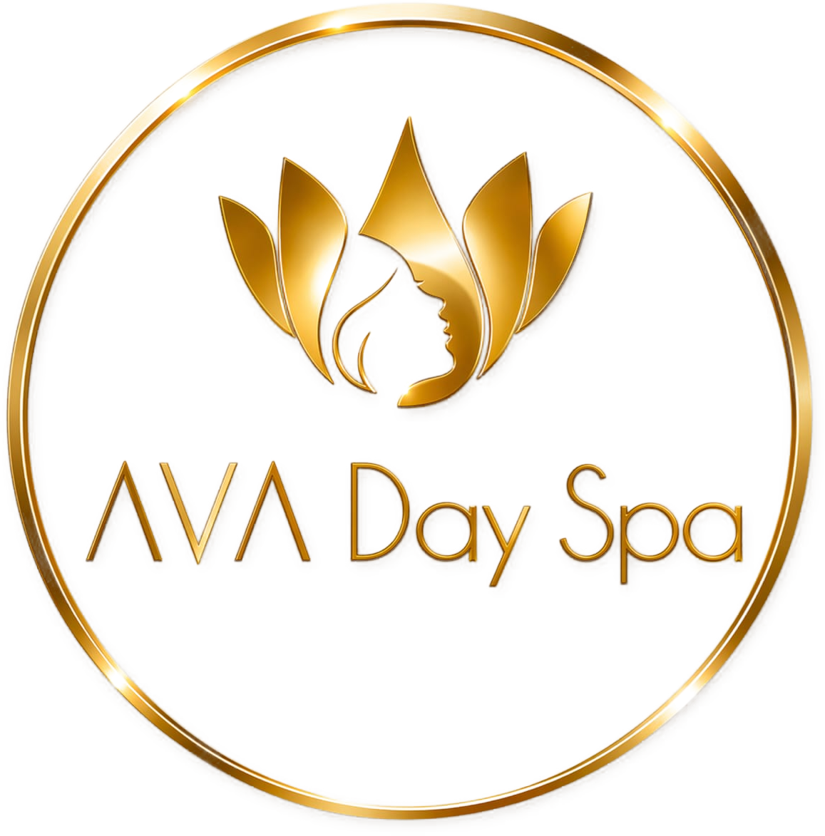 AVA Day Spa